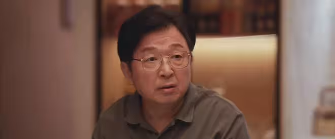 《四喜》直到馮美奇氣死馮志，才知沈明珠的苦難遠遠不止喪夫之痛