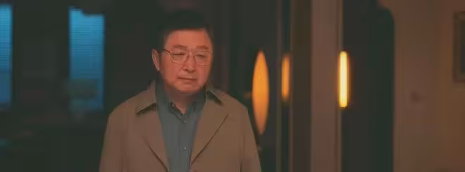 《四喜》直到馮美奇氣死馮志，才知沈明珠的苦難遠遠不止喪夫之痛