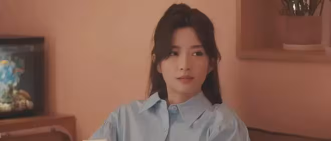 《四喜》直到馮美奇氣死馮志，才知沈明珠的苦難遠遠不止喪夫之痛