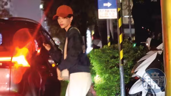 《女外科2》連3男主角出事！　蔡淑臻熬過風雨賀殺青