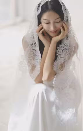 韓版《冰與火之歌》王后要結婚了!婚禮最高機密 全智賢也在這辦