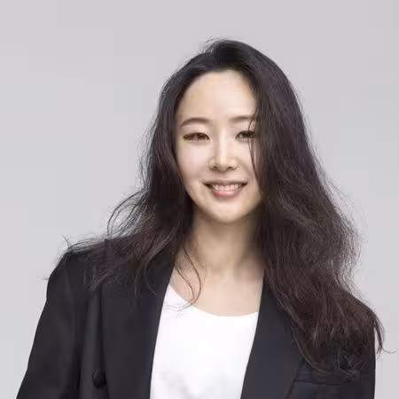 閔熙珍「HYBE衝突核心是我」：NewJeans該被保護，而非被利用