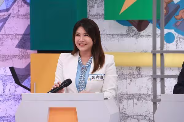 男主播報新聞口誤「吃大便怪獸」遭網出征! 親發聲道歉