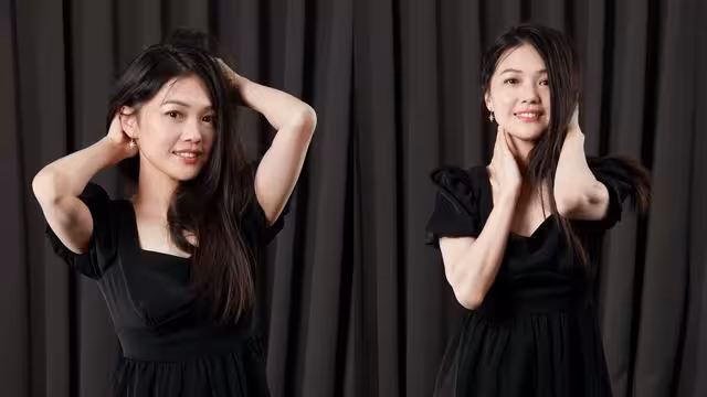 還記得蜜雪薇琪嗎? 成員蜜雪為她現身…47歲美成這樣太驚人