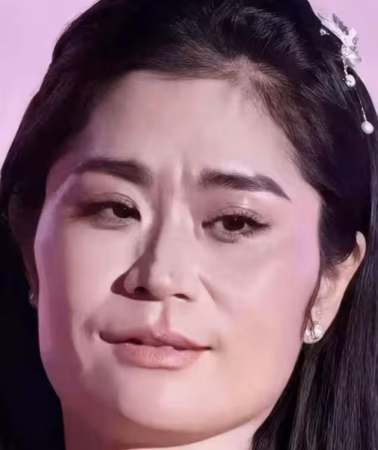 太難了!防止規模性返鄉滯鄉,農民工的出路在哪裡?