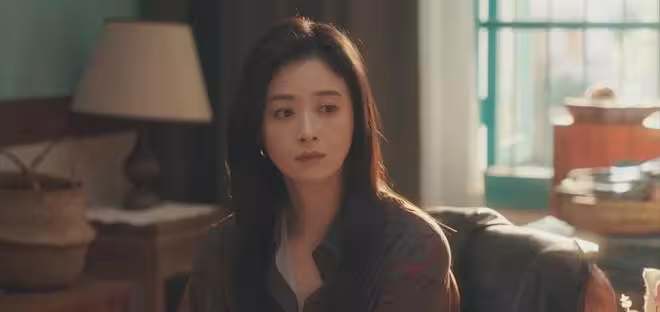 《四喜》沈明珠私心逼死馮志,許知夏堅持離婚!許知冬成唯一贏家