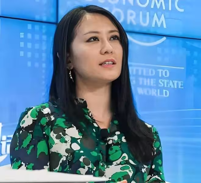大瓜!哈佛前校長追金刻羽,靠愛潑斯坦支招,還討論發生關係機率