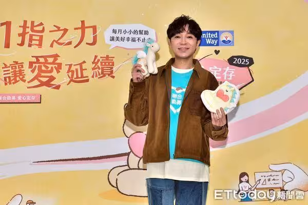 青峰突脫口「明年不會有任何活動」 吐露空窗期真實心聲