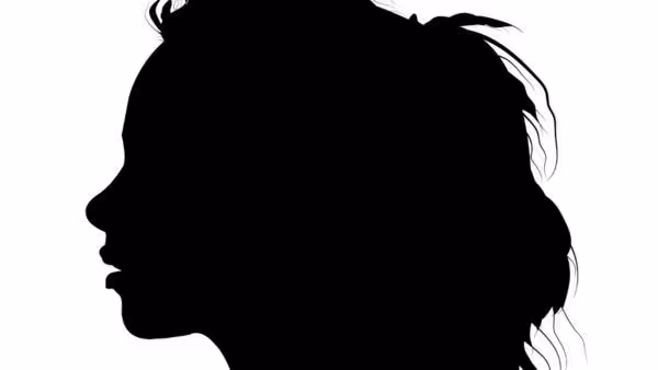 爆現偶女主角「吻戲伸舌頭」硬上男主角! 男星遭侵犯怒投訴