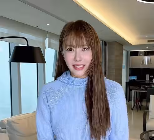 《放羊的星星》劉荷娜39歲臉蛋全變了!網看傻認不出 釣出本尊現身