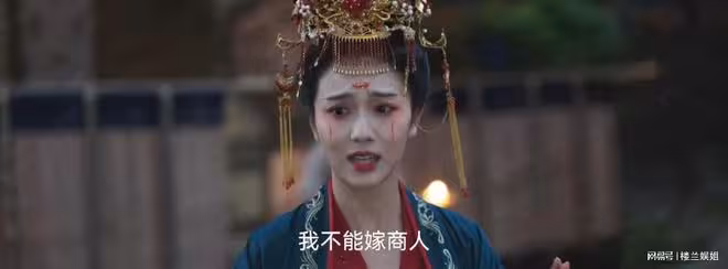 古代人掙再多錢也沒用？追平《唐詭3》才知，大唐商人有多慘