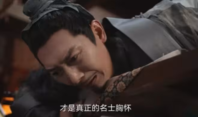 古代人掙再多錢也沒用？追平《唐詭3》才知，大唐商人有多慘