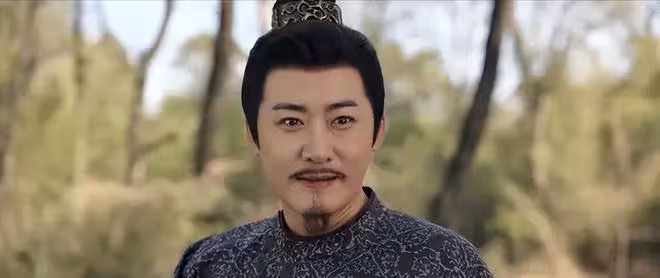 古代人掙再多錢也沒用？追平《唐詭3》才知，大唐商人有多慘