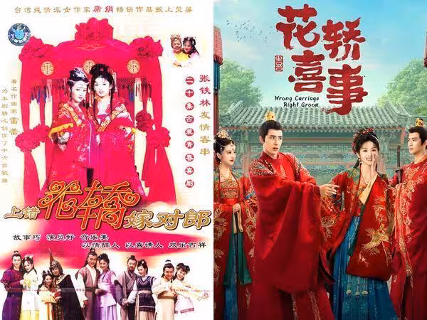 言情天后席絹震撼封筆!發出「最後一封情書」:純文字創作失去人群