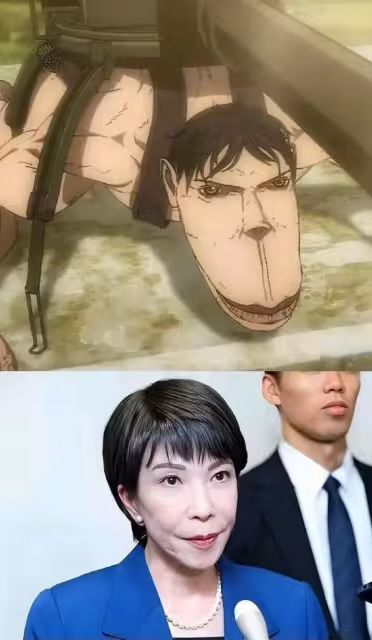 如何讓小本子徹底死心？應學習美蘇對日做法