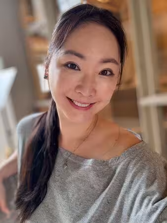王俐人自助吧打包遭制止「爆氣留一星」!網友反挺店家 老闆出面道歉
