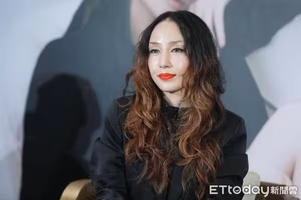 女王中島美嘉是貓奴!回家先吸貓 找台灣記者求救:該怎裝監視器