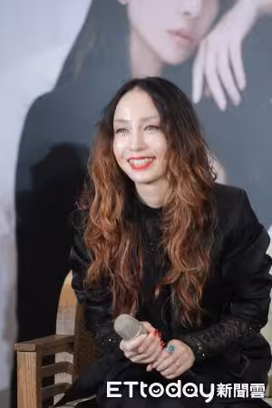女王中島美嘉是貓奴!回家先吸貓 找台灣記者求救:該怎裝監視器