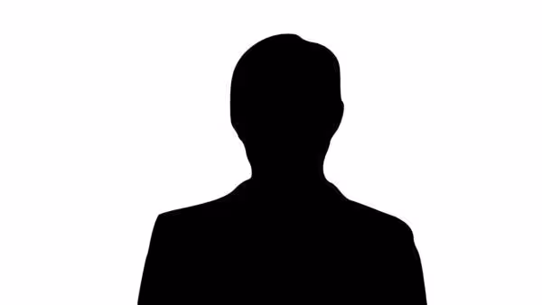韓娛爆性侵！經紀公司員工4月前剛出獄又撿屍　受害女腦出血、失明
