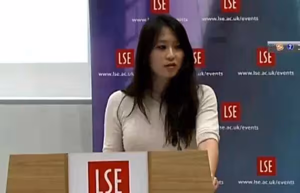 金刻羽果然不簡單：26歲哈佛博士，29歲終身教授，普通人做不到