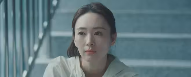 《四喜》結局前瞻:明珠創業,張浩職場被針對,美奇執意未婚生子