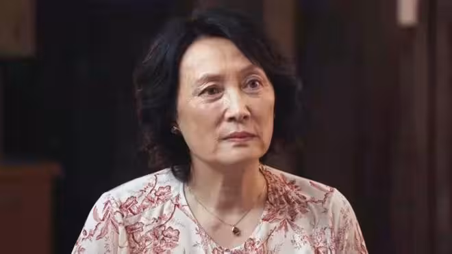 《四喜》結局前瞻:明珠創業,張浩職場被針對,美奇執意未婚生子
