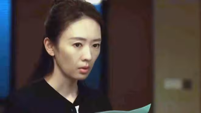 《四喜》今晚大結局:馮美奇未婚先孕,沈明珠再婚,何麗華再創業