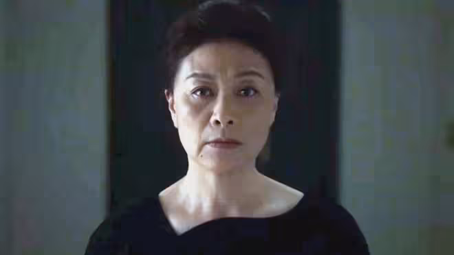 《四喜》今晚大結局:馮美奇未婚先孕,沈明珠再婚,何麗華再創業