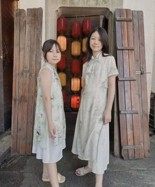 TVB前港姐宣布第二次離婚!心情低落自爆事出突然!首任前夫曾在她孕期偷食!