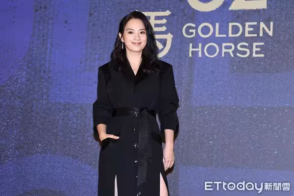范冰冰明晚可望現身金馬獎？　劉若英哀嘆女演員減重辛酸