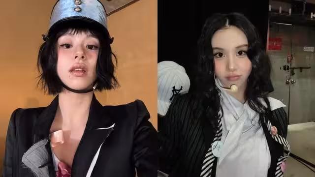快訊/TWICE彩鍈「確定缺席高雄開唱」! 暫停活動到年底