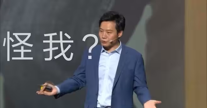 小米回應「潛水手錶不防水」，網友的疑問卻更大了