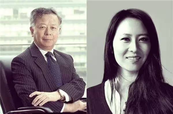 在愛潑斯坦案中躺槍的金刻羽，真的懂經濟嗎？