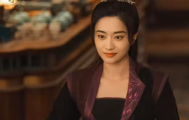 11月22日追劇日曆,《梟起青壤》開播,《新聞女王2》點映收官