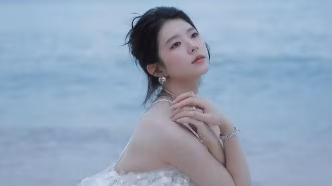 11月22日追劇日曆,《梟起青壤》開播,《新聞女王2》點映收官