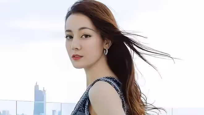 電視劇《梟起青壤》開播,迪麗熱巴 陳星旭主演,能成爆款奇幻劇嗎