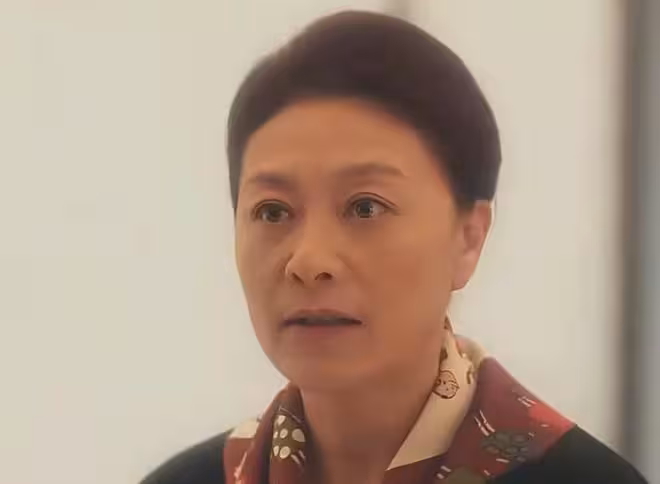 《四喜》大結局：姚西蒙苦追馮美奇，沈明輝錯過陸冰，喻靜香輸了