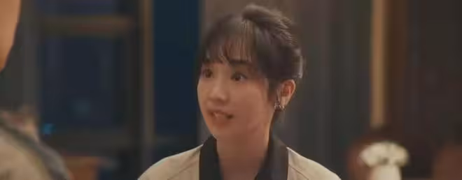 《四喜》大結局：姚西蒙苦追馮美奇，沈明輝錯過陸冰，喻靜香輸了