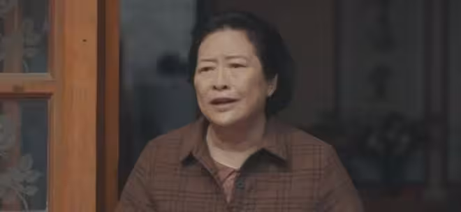 《四喜》大結局：姚西蒙苦追馮美奇，沈明輝錯過陸冰，喻靜香輸了