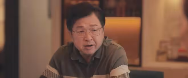 《四喜》大結局是四悲？深挖丁虹拿20萬救原配，才知馮志是執棋人