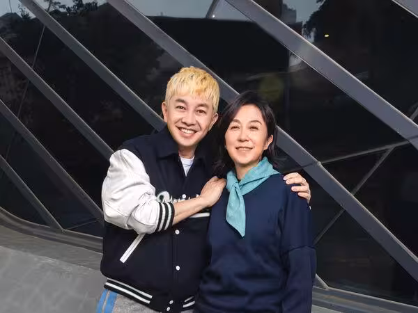 李明川「勇敢告白」超慘下場曝光! 朋友都著急:夢碎又心碎