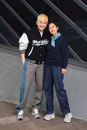 李明川「勇敢告白」超慘下場曝光! 朋友都著急:夢碎又心碎