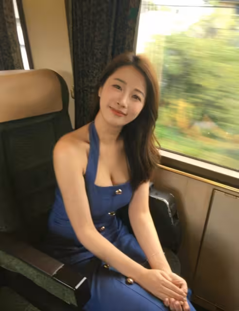 前TVB財經台「咪神」吐槽《新聞女王 2》劇情太誇張！揭露部門勾心鬥角真相！