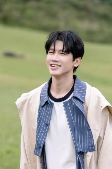 洪言翔退出南拳媽媽1年多...宣布新動向! 單飛發新歌還要開演唱會