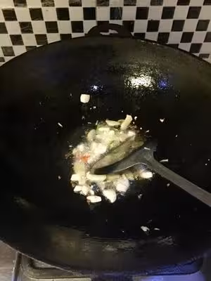 番茄鍋酸湯龍利魚