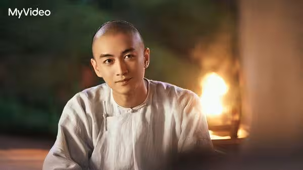 甄嬛父一聽流放地秒昏厥…揭秘清代地獄「寧古塔」 陳曉暴瘦引熱議