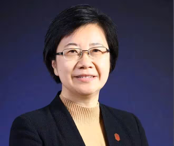 饒毅追問女廳官院士:到底研究了啥?網友搬出胡適的清醒發言