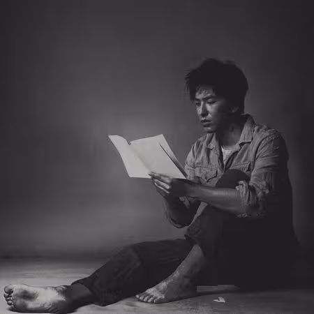 人在台灣心在痛!柯煒林盯香港火災新聞 嘆「有人不講人話」:聽到火滾