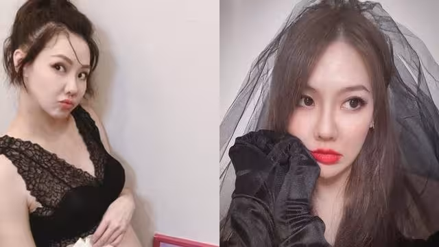 劉雨柔挑戰無後援帶女兒8天　「忙到半夜才能休息」吐心聲：好累