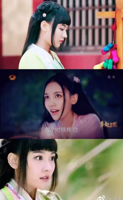 李響求婚三次都不嫁，卻甘願為任重放棄事業，孫驍驍不要太現實